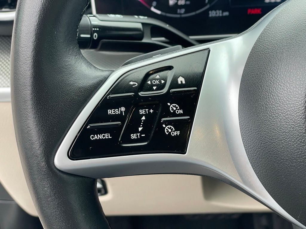 2023 Mercedes-Benz C-Class C 300 4MATIC®