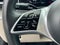 2023 Mercedes-Benz C-Class C 300 4MATIC®