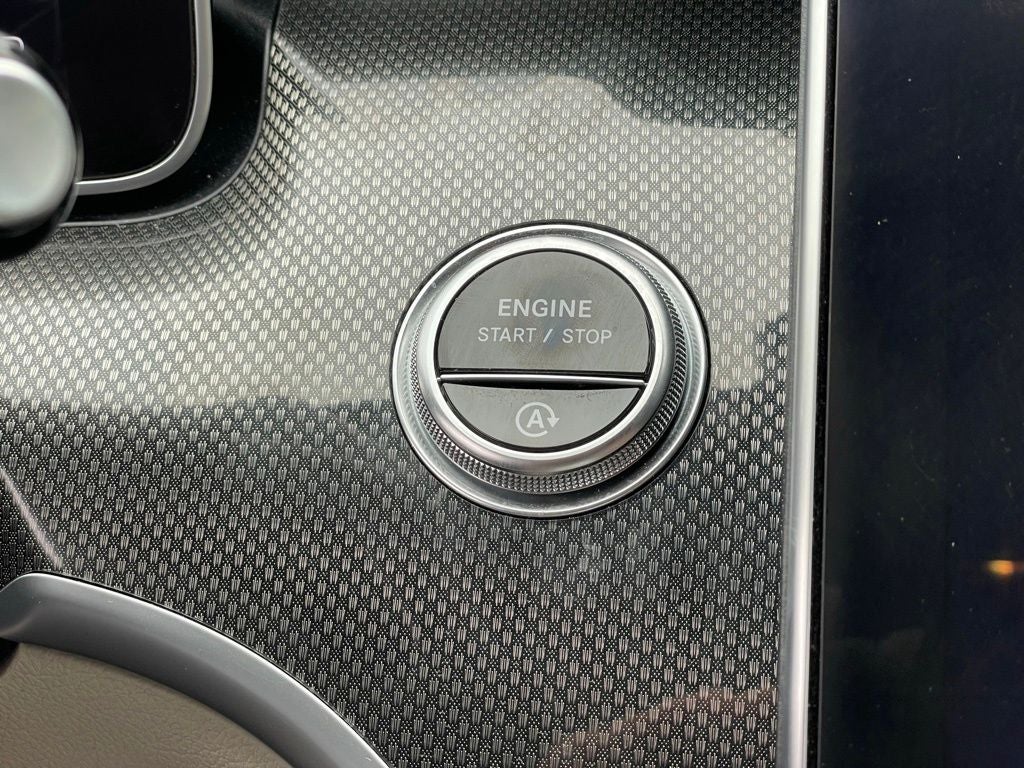 2023 Mercedes-Benz C-Class C 300 4MATIC®