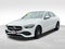 2023 Mercedes-Benz C-Class C 300 4MATIC®