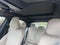 2023 Mercedes-Benz C-Class C 300 4MATIC®