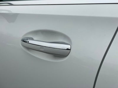 2023 Mercedes-Benz C-Class C 300 4MATIC®