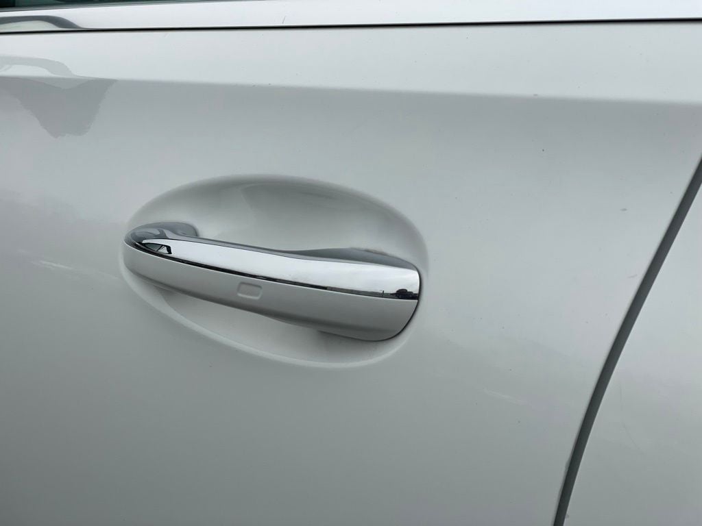 2023 Mercedes-Benz C-Class C 300 4MATIC®