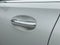 2023 Mercedes-Benz C-Class C 300 4MATIC®