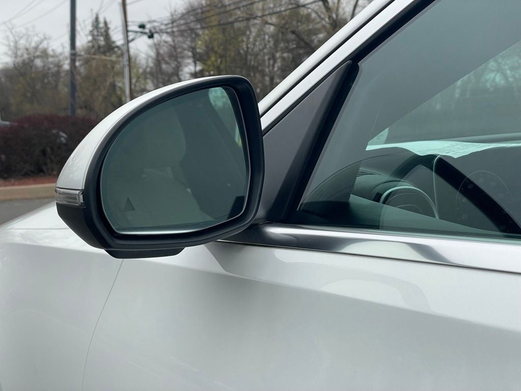 2023 Mercedes-Benz C-Class C 300 4MATIC®