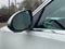 2023 Mercedes-Benz C-Class C 300 4MATIC®