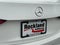 2023 Mercedes-Benz C-Class C 300 4MATIC®
