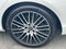 2023 Mercedes-Benz C-Class C 300 4MATIC®