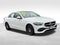 2023 Mercedes-Benz C-Class C 300 4MATIC®