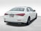 2023 Mercedes-Benz C-Class C 300 4MATIC®