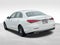 2023 Mercedes-Benz C-Class C 300 4MATIC®