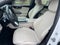 2023 Mercedes-Benz C-Class C 300 4MATIC®