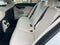 2023 Mercedes-Benz C-Class C 300 4MATIC®