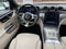 2023 Mercedes-Benz C-Class C 300 4MATIC®