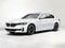 2021 BMW 5 Series 530i xDrive