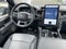 2023 Ford F-150 Lightning Pro