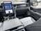2023 Ford F-150 Lightning Pro