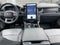 2023 Ford F-150 Lightning Pro