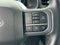 2023 Ford F-150 Lightning Pro