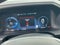 2023 Ford F-150 Lightning Pro