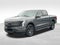 2023 Ford F-150 Lightning Pro