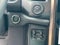 2023 Ford F-150 Lightning Pro