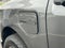 2023 Ford F-150 Lightning Pro