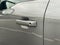 2023 Ford F-150 Lightning Pro