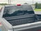 2023 Ford F-150 Lightning Pro