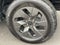 2023 Ford F-150 Lightning Pro