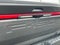 2023 Ford F-150 Lightning Pro