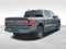 2023 Ford F-150 Lightning Pro