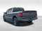 2023 Ford F-150 Lightning Pro