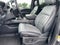 2023 Ford F-150 Lightning Pro