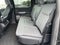 2023 Ford F-150 Lightning Pro
