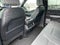 2023 Ford F-150 Lightning Pro
