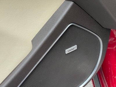 2016 Buick Verano Leather Group