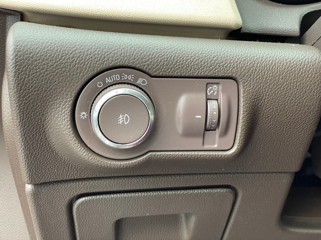 2016 Buick Verano Leather Group