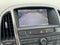 2016 Buick Verano Leather Group