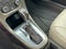2016 Buick Verano Leather Group