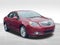 2016 Buick Verano Leather Group