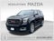 2020 GMC Yukon SLE