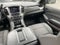 2020 GMC Yukon SLE