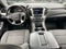 2020 GMC Yukon SLE