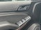2020 GMC Yukon SLE