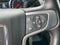 2020 GMC Yukon SLE