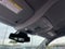 2020 GMC Yukon SLE