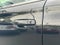 2020 GMC Yukon SLE