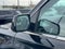 2020 GMC Yukon SLE