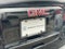 2020 GMC Yukon SLE